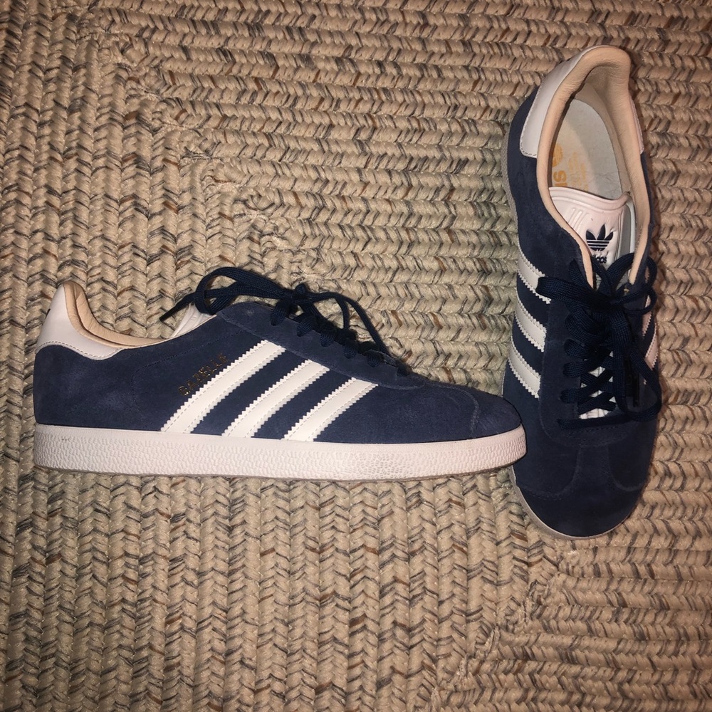 Adidas Gazelle
